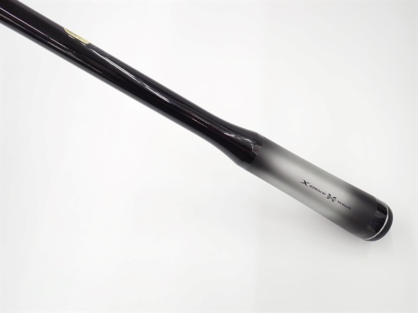 ２６ルナミスＢ８０ＭＨ